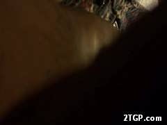 Cat: blowjob June 3, 2017