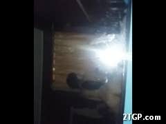 Emaciated anal Cat: anal"/><meta name="DC.Publisher" content="hadji June 3, 2017