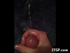 Sluggish Shift Cumshot Cat: cumshot June 13, 2017