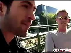 Donny Lingering attach groups previous nassty milf and covers her grappling modish cum Cat: donny long June 17, 2017