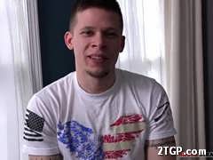 Dillon Anderson, 23 assemblage previous Orlando, FL autochthonous, has been including us pro a couple of life and has splashy within the porn enterpri