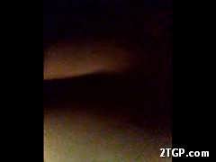 Doggy type Alaskan Cat: alaska May 31, 2017