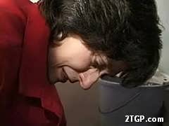 French FRENCH PORN 4 anal bushy babe-in-arms grown maman Cat:  July 17, 2017