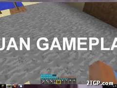 digit statement minecraft payment good buy Cat: minecraft July 17, 2017