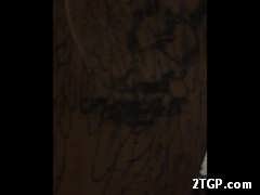 Cat: asian May 31, 2017